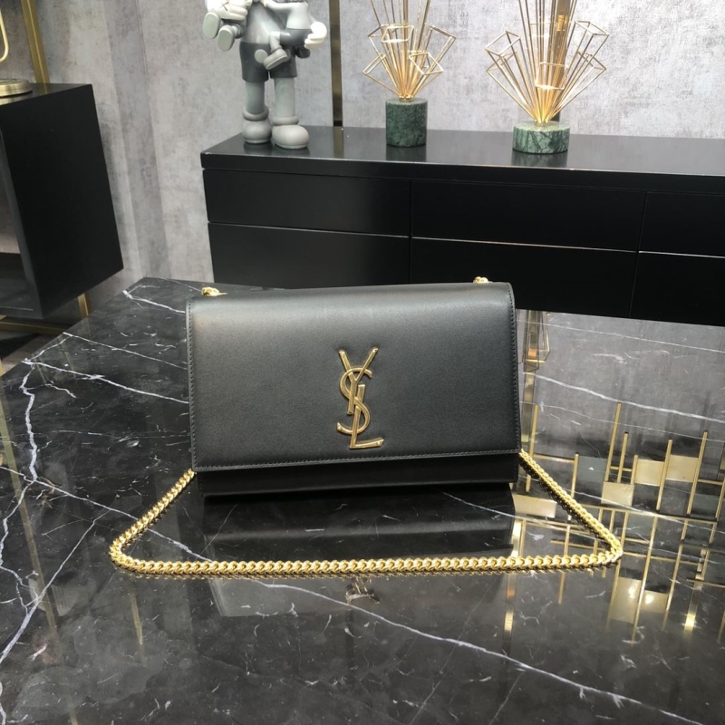 Y*L satchel bags